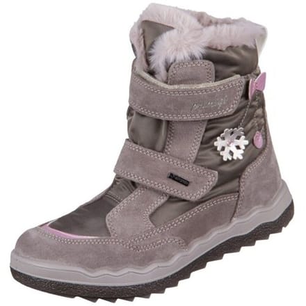 Snowboots Primigi Frozen