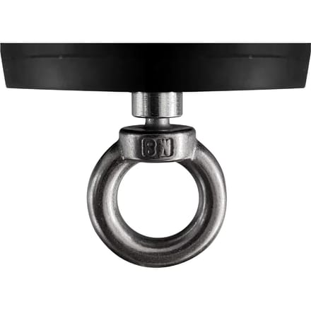 Magnetische combinatiehaak Surflogic
