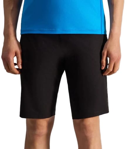 Alpinestars Bicycle A-dura Ride Korte Broek Zwart 32 Man