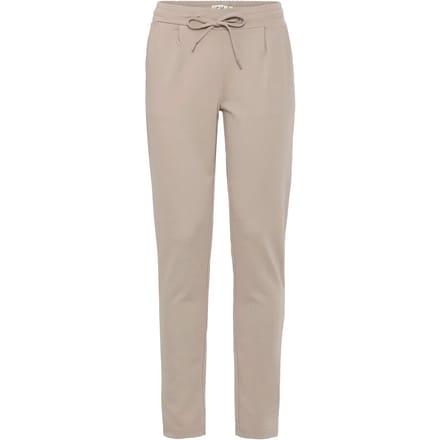 ICHI - IHKATE PA2 - Dames - Regular fit jeans
