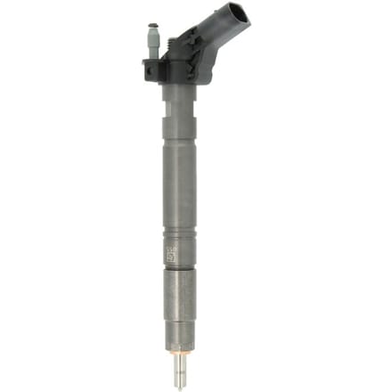 Injectiemondstuk BOSCH 0 986 435 413