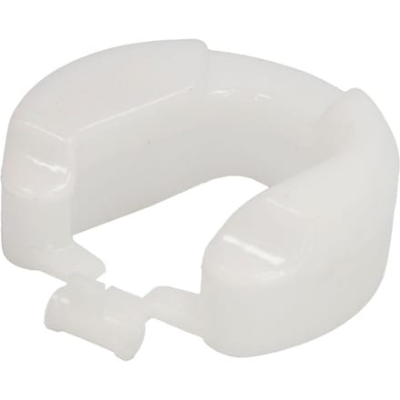 Vlotter PARSUN PAF6-04060015