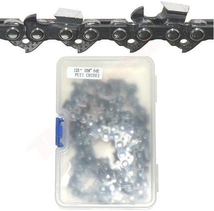 Zaagketting 325'' 1,5 64DL Q BOX