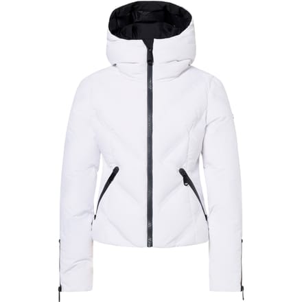 Goldbergh Womens Celere Ski Jacket