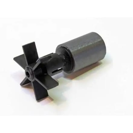 Aquarium accessoire Turbine Eheim 1212, 2210/2212