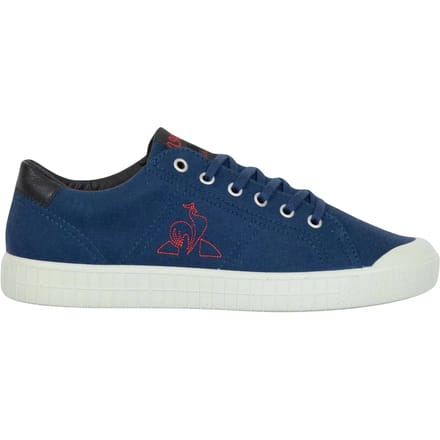 Sneakers Le Coq Sportif Vetra