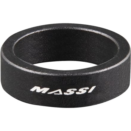 Directe scheider Massi 1-1/8 (2U)