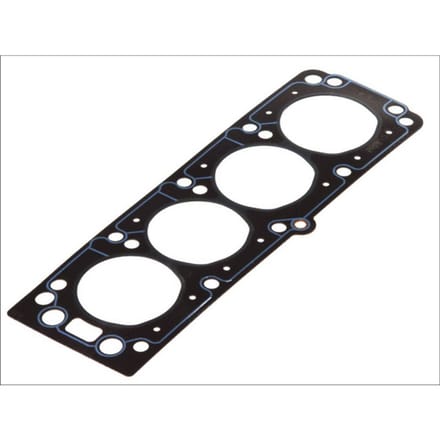 Pakking, cilinderkop ELRING 645.842