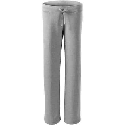 Dames joggingsbroek Malfini Comfort 608