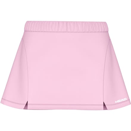 HEAD Dynamic Rok Dames-Roze