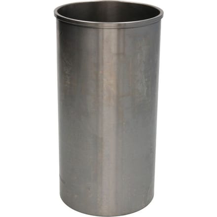 Voering, cilinderkop KOLBENSCHMIDT 89470110