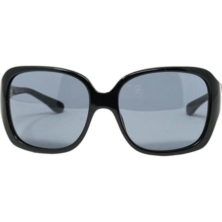 Oakley OO2029 08 D001415 Black Sunglass