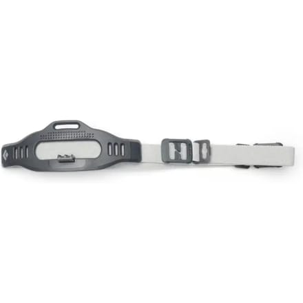 Hoofdlamp hoofdband Black Diamond Distance 1500