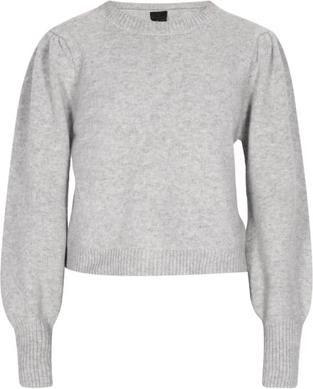 DreiMaster Jumper