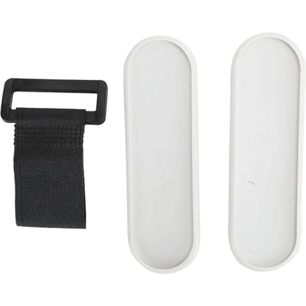 Headset Connector Aangepaste Smart Stevig Verbonden VR-adapter voor Oculus Quest 2HTC Vive white