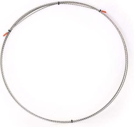 Recofix Spiraalanker 4,5 mm x 10 m