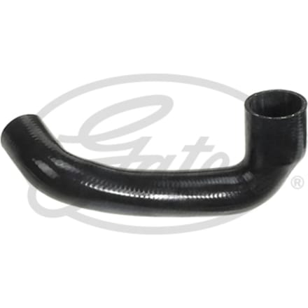Radiatorslang GATES 3082