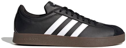 Adidas CL Court Base Sneakers Dames