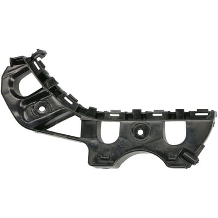 Bevestiging, bumper BLIC 5504-00-9540934PP