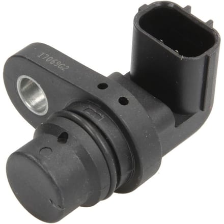Pulsgenerator, krukas MAGNETI MARELLI 064848213010