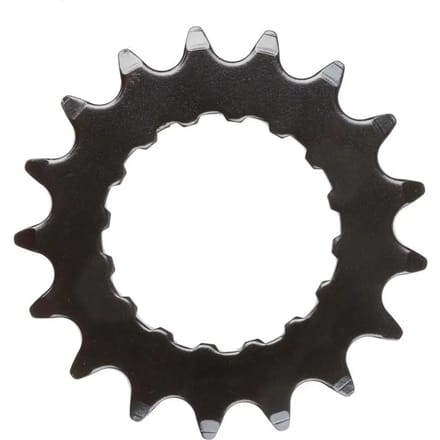 Stalen motorrondsel Sélection CGN Bosch E-bike Vae Galva