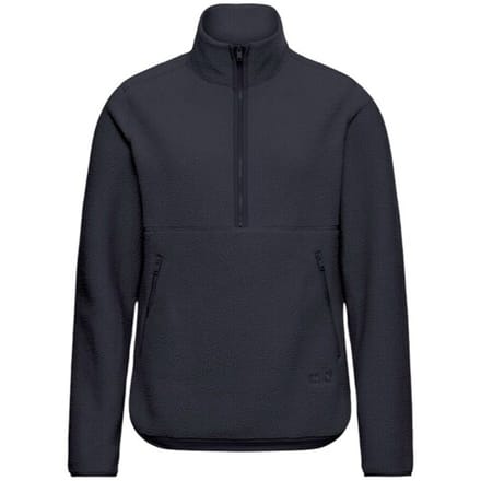 Fleece Jack Jack Wolfskin A65750C0413