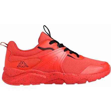 Schoenen Kappa Montero