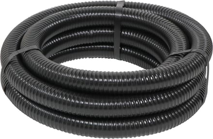 Ubbink - Voorverpakte vijverslang 32mm x 5m - pomp- en filteraccessoires