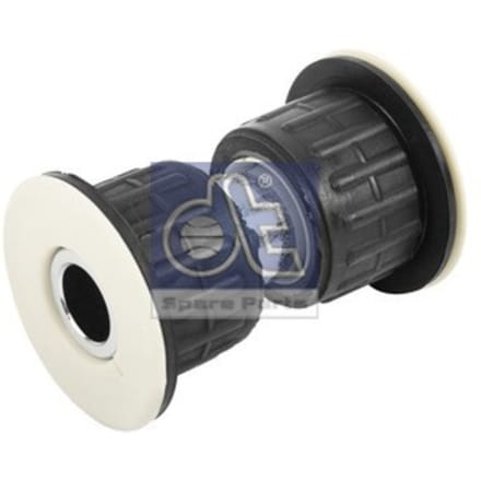 Lagerbus, bladveer DT Spare Parts 7.11016