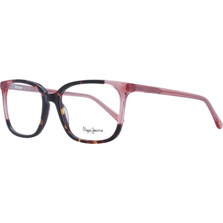 Pepe Jeans Brilrand PJ3484 155 54