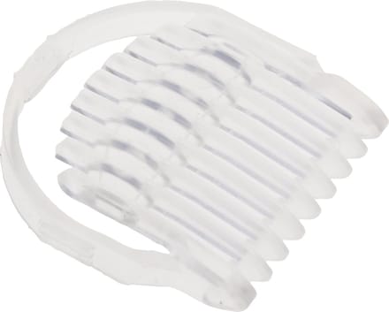 BABYLISS - OPZETKAM 4mm - 35807251