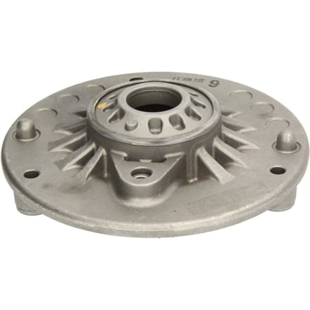 Veerpootlager FEBI BILSTEIN 39925