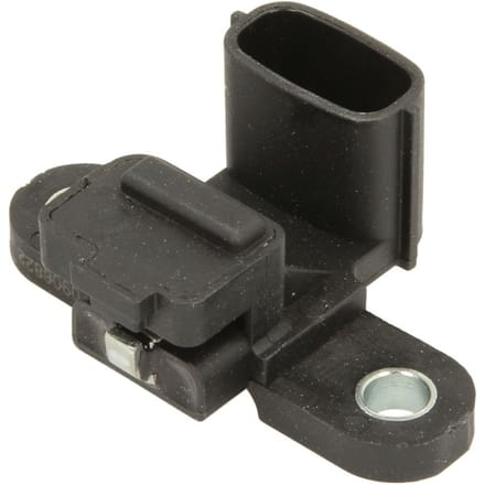 Pulsgenerator, krukas MEAT & DORIA 87544
