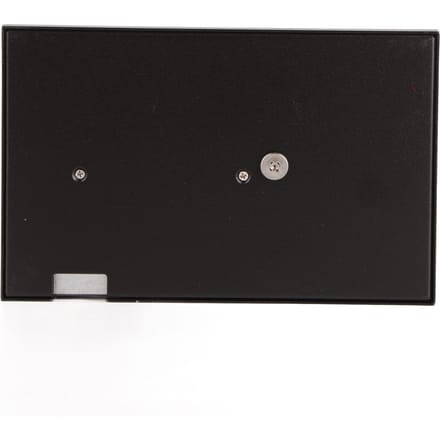 Moniteur de Données CPU PC 5 pouces IPS USB C TYPE C Affichage de Température Moniteur de Données CPU GPU RAM PC