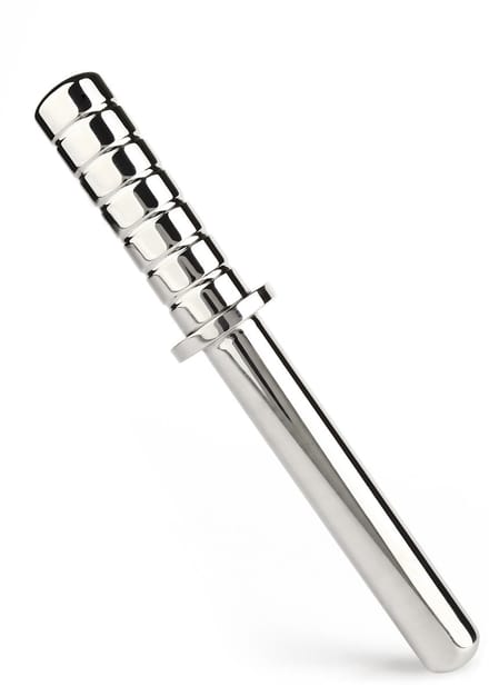 Plain Stick