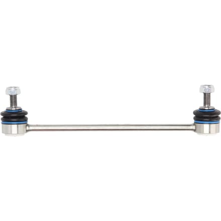Stabilisatorstang MEYLE 016 060 0025