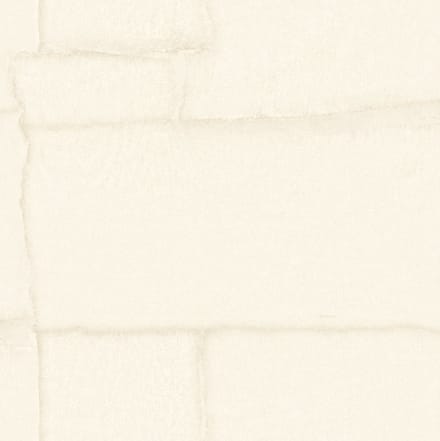 Zambaiti Vinylbehang Z30307 - Trussardi 8 - Japandi Wit - 70cm x 10.0m