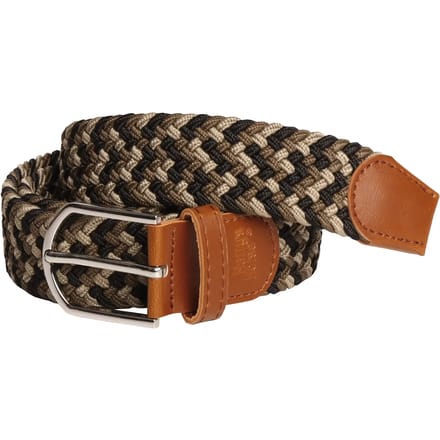 Harry's Horse Riem Harry's Horse Elastic Alex Bruin
