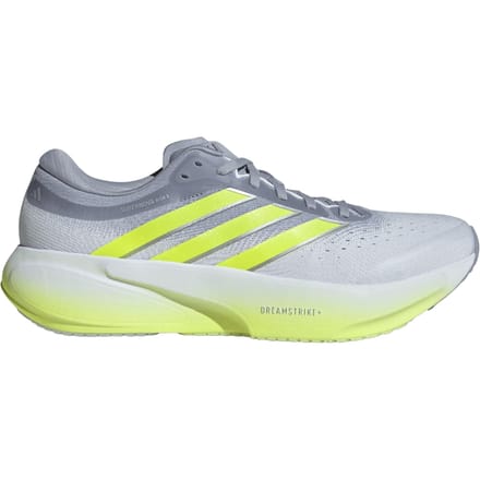 adidas Supernova Rise 3 Neutrale schoen Heren