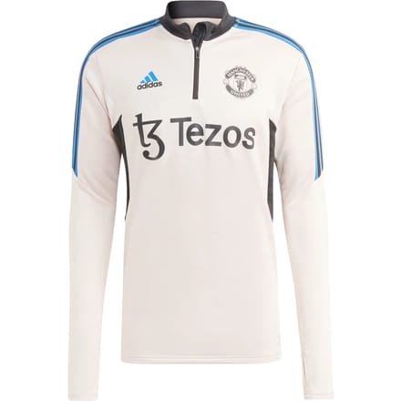 Top training Manchester United Condivo 2022/23