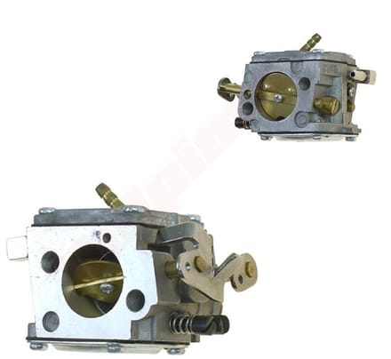 Carburateur passend op STIHL MS051 ( 1111 120 0608 , WJ-112A )