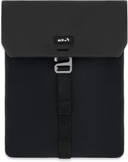 Waterbestendige Universele Laptoptas 14 Inch - Duurzame Beschermhoes