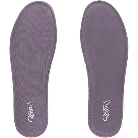 QHP - Inlegzool - Memory foam - 41/42