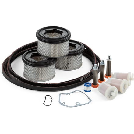 Service kit