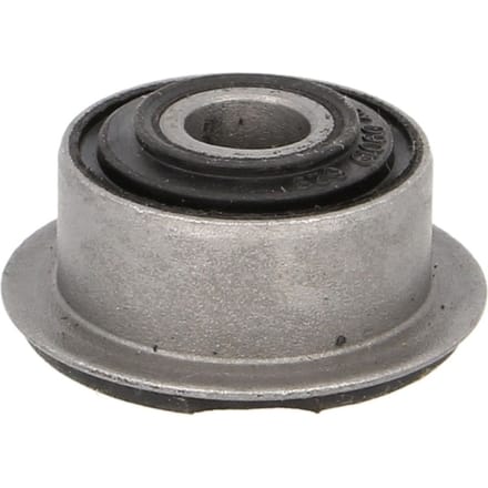 Voorste draagarm silentblock FEBI BILSTEIN 09019