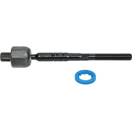 Axiaalgewricht, trekstang MEYLE 316 031 0022