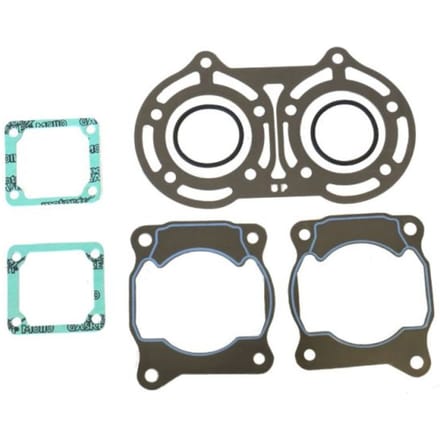 Motorpakkingset (boven) ATHENA P400485600351/2