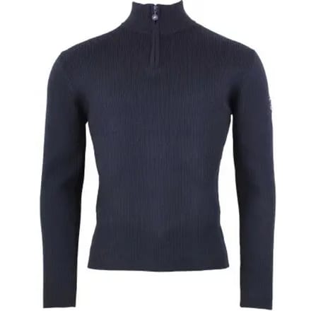 Trui Peak Mountain Pull homme CHARLY