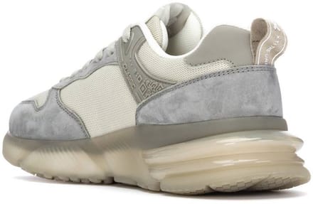 XTI 144342 Trainer - KAKI