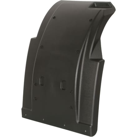 Spatbord COVIND CF0/321